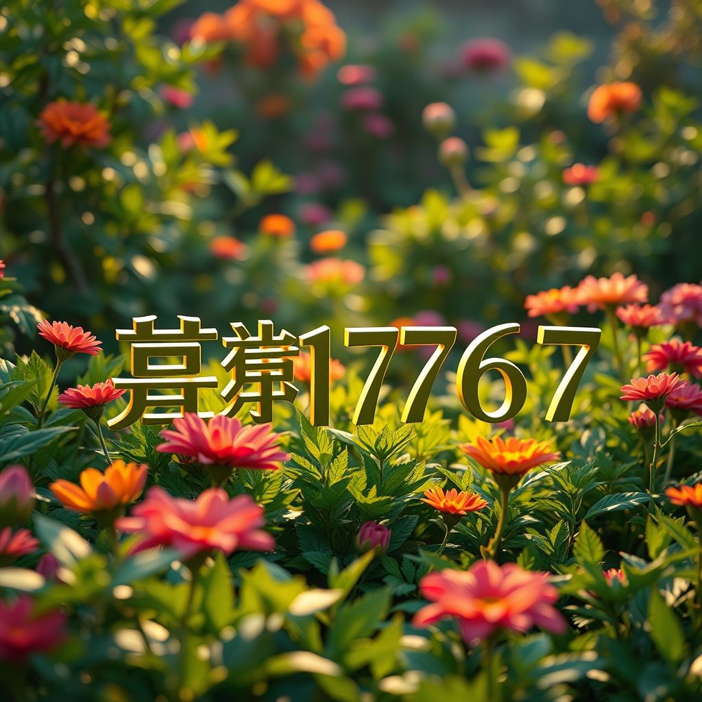 สวนสมใจ